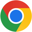 Chrome